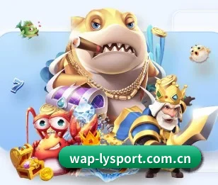 了解 乐鱼体育APP 编辑部
